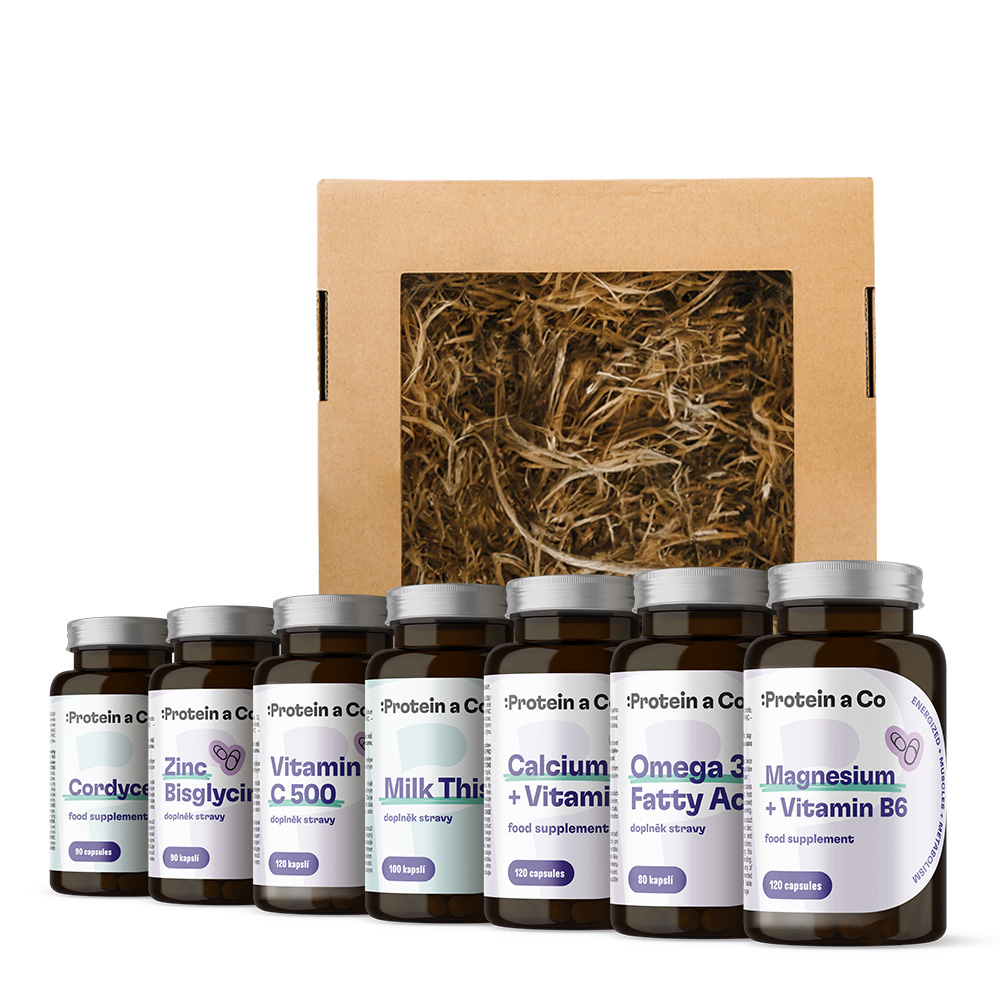 Vanocni balicek_imunita-velky (1)